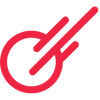 Page Loader Image
