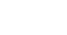 móveo